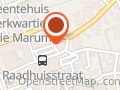 Cafetaria 't Centrum