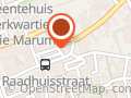 Het Vishuis Marum