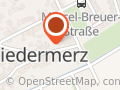 SV Teutonia Niedermerz 1913
