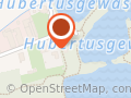 Sportfischerverein Rheinlust 1932 e. V.