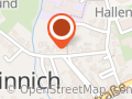 Containerdienst Piechotta