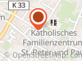 perMa-Service-GmbH,