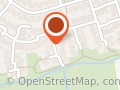 Oldtimer Service Overmars