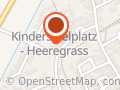 Lebenshilfe im Kreis Kleve - Wohngruppe Westwall