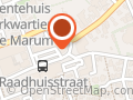 Pizzeria Marum C'est la vie