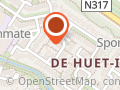 Body Fitness Doetinchem