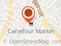 Market Reignier