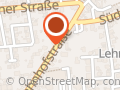 Physiotherapie Janßen
