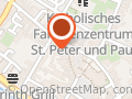 Traum Döner