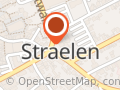 Stadtverwaltung Straelen
