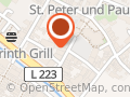 Halk Market Eschweiler