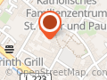 Pflaumenbaum