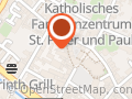 Profi Team GmbH