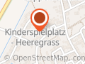 Niederrheinischer Zeltverleih GmbH
