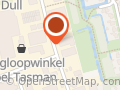 Klok Auto's