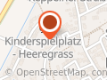 Tierarztpraxis Stephanie Weyers
