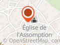 Mairie