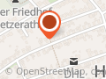 Chorgemeinschaft Tenholt/Granterath/Hetzerath