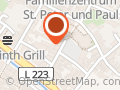 ZeitZeichen Eschweiler
