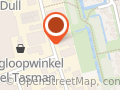 Apoll Bouw Connect bv