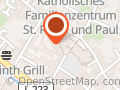 Kleiner Gürzenich