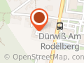 Appel Bauunternehmung