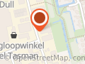 ApollBouw