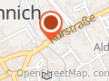 Ring Fahrschule GmbH