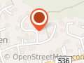 Tang Thai Massage Rujapa Sitthisrichan