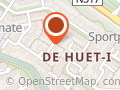 Jotij Administratie & Beheer