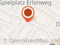 Elektro Rüß GmbH