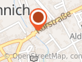 Fourseven Friseursalon