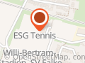 ESG Tennis Eschweiler