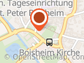 Zahnarztpraxis Boisheim Dr. Tina Postertz