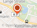 die 12 Kinderdörfer