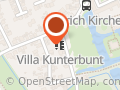 Städtischer Kindergarten Rurich
