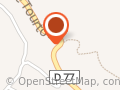 Camping L'Oasis du Verdon - Camping Verdon