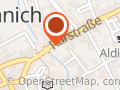 Galerie linnich Pelz&Goldankauf stephan