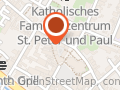 Sozialdienst Kath. Männer e.V.