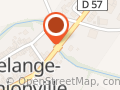 Jérome Sanitaire et Chauffage