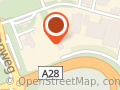 Cooperworld