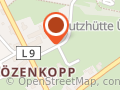 Zahnen Technik GmbH
