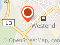 EMS-Wegberg