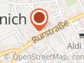Linnicher Zweirad-Shop