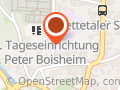 Kath. Grundschule