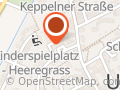 Freiwillige Feuerwehr Uedem, Löschzug Uedem