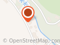 Gjesdal Historie og Ættesogelag