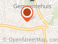 Stichting Administratiekantoor Radix