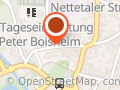 FOODBUDDYS Niederrhein