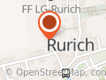 R.u.G. Syben GmbH